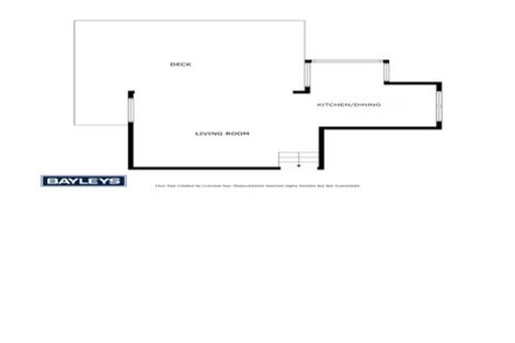 Photo of property in 224 Beverley Terrace, Whangamata, 3620