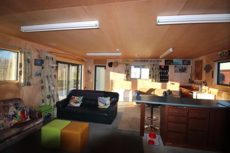 Photo of property in 3 Attfield Close, Clyde, 9330