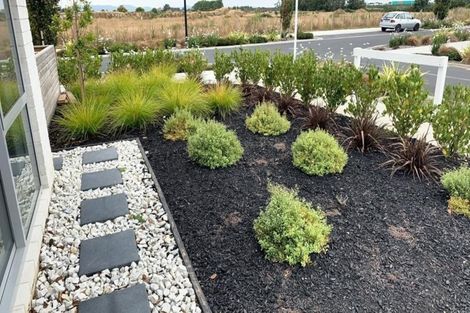 Photo of property in 4 Pukenga Avenue, Baverstock, Hamilton, 3200