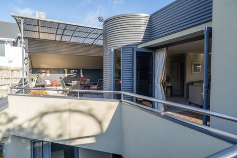 Photo of property in 1/6 Kurupae Road, Hilltop, Taupo, 3330