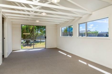 Photo of property in 17a Wilson Street, Seaview, Timaru, 7910