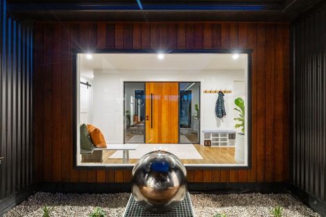 Photo of property in 112 Kahu Way, Hawkesbury, Renwick, 7272