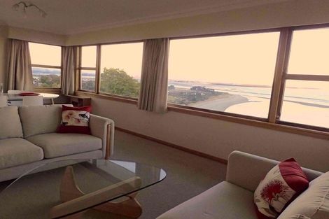 Photo of property in 16 Moncrieff Avenue, Britannia Heights, Nelson, 7010