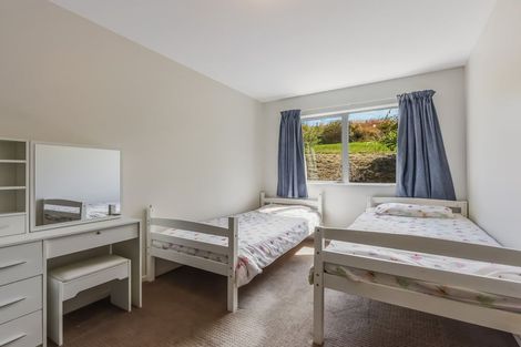 Photo of property in 70 Jeffries Road, Brightwater, 7091