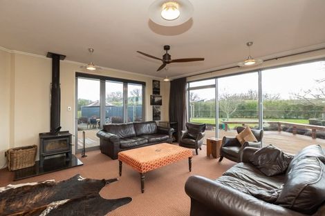 Photo of property in 75 Oaklea Lane, Tamahere, Hamilton, 3283