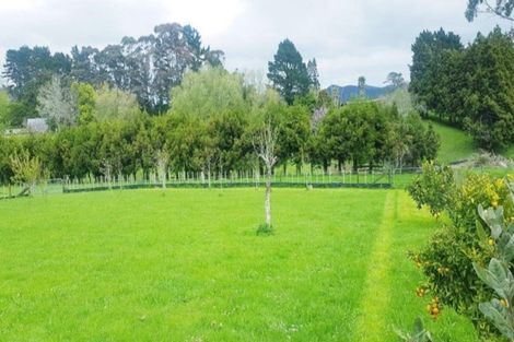Photo of property in 26 Hollis Road, Waikino, Waihi, 3682