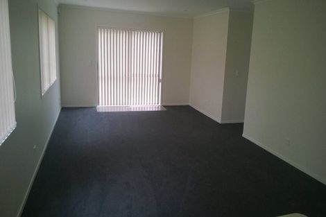 Photo of property in 11 Koko Mews, Mangere Bridge, Auckland, 2022