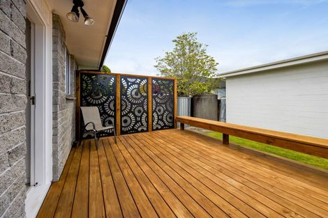 Photo of property in 32 Brown Street, Inglewood, 4330