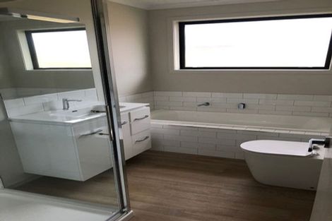 Photo of property in 20 Kuihi Street, Poike, Tauranga, 3112