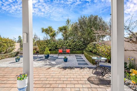 Photo of property in 36 Beechwood Drive, Northwood, Christchurch, 8051