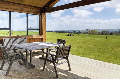 Photo of property in 107c Roberts Road, Tuakau, 2694