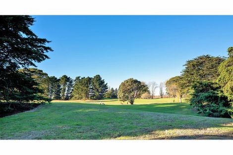 Photo of property in 86 Joy Street, Shirley, Christchurch, 8061