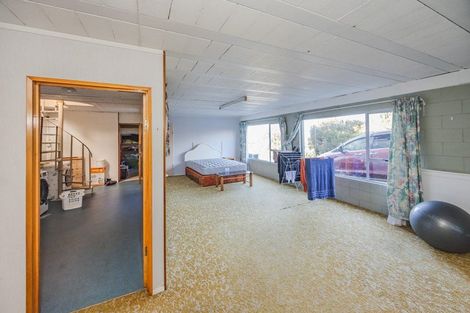 Photo of property in 47a Frome Street, Oamaru North, Oamaru, 9400