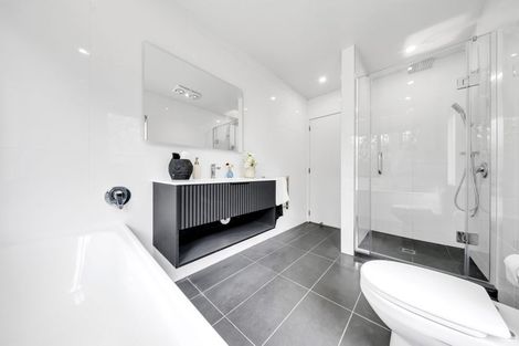 Photo of property in 24 Totara Road, Whenuapai, Auckland, 0618