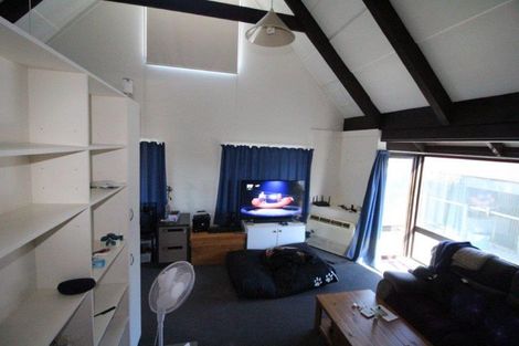 Photo of property in 58 Diana Street, Lumsden, 9730