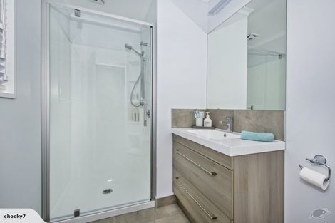 Photo of property in 2 Wainui Avenue, Tikipunga, Whangarei, 0112