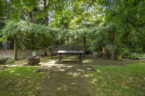 Photo of property in 128 Oropi Road, Greerton, Tauranga, 3112