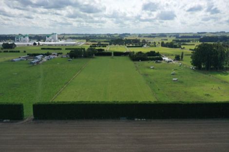 Photo of property in 85 George Street, Edendale, 9825