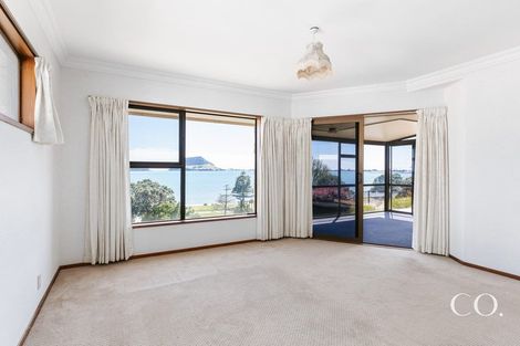 Photo of property in 9 Aylesbury Terrace, Otumoetai, Tauranga, 3110