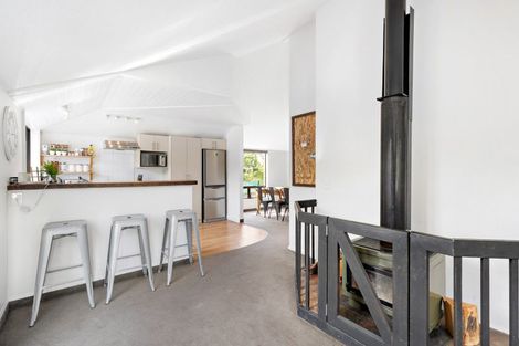 Photo of property in 33b Douglas Street, Frankton, Queenstown, 9300