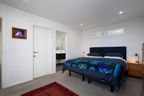 Photo of property in 38 Citrus Lane, Enner Glynn, Nelson, 7011