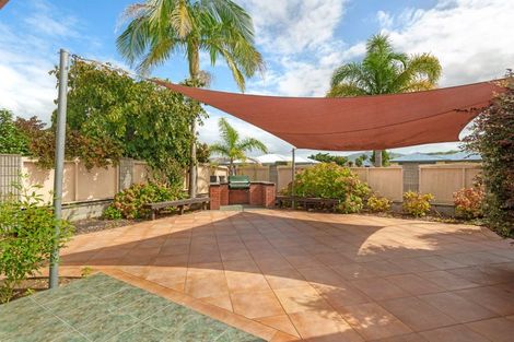 Photo of property in 68 Potae Avenue, Lytton West, Gisborne, 4010