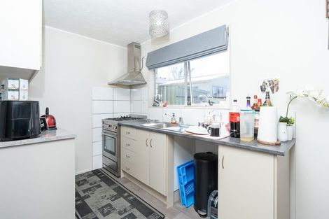 Photo of property in 412 Kahikatea Drive, Dinsdale, Hamilton, 3204