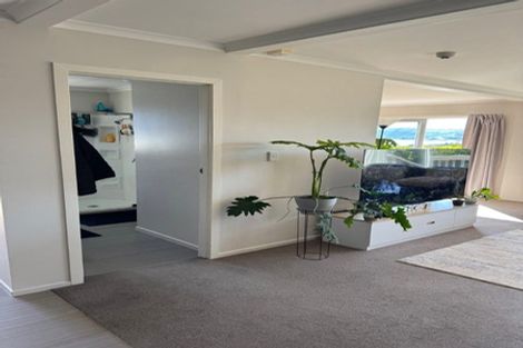 Photo of property in 29 Eskdale Road, Papakowhai, Porirua, 5024
