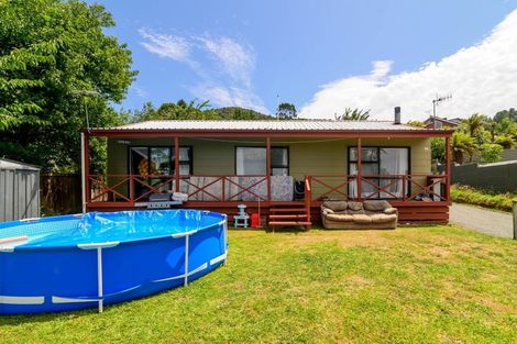 Photo of property in 85c Gordon Road, Western Heights, Rotorua, 3015