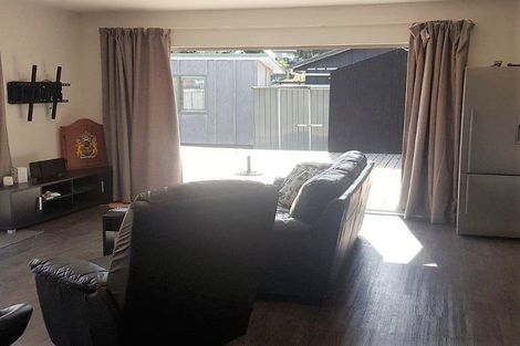 Photo of property in 50 Moir Point Road, Mangawhai Heads, Mangawhai, 0505