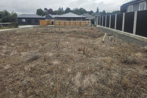 Photo of property in 12a Pukepapa Road, Marton, 4710