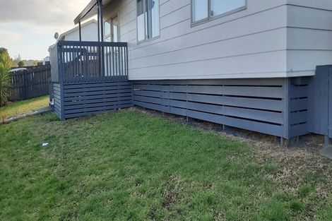 Photo of property in 7 Foxlaw Street, Randwick Park, Auckland, 2105