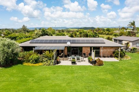 Photo of property in 54 The Braigh, Waipu, 0582