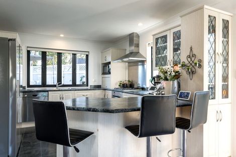 Photo of property in 8 Hope Drive, Witherlea, Blenheim, 7201