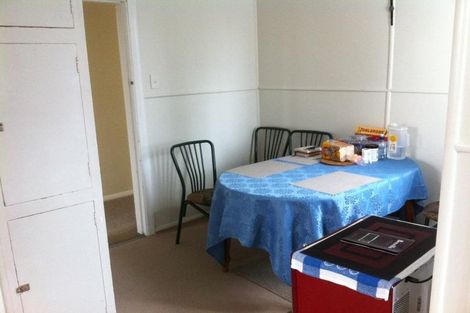 Photo of property in 25 Morrison Avenue, Northcote, Christchurch, 8052