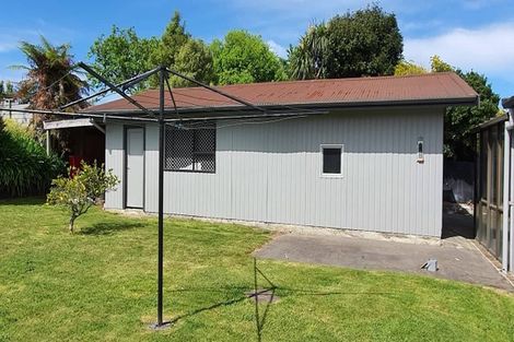 Photo of property in 28 Scott Avenue, Owhata, Rotorua, 3010