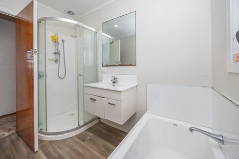 Photo of property in 14 Jackson Street, Ngaruawahia, 3720