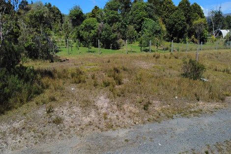 Photo of property in 20 Waimarino Tokaanu Road, Waimarino, Owhango, 3989