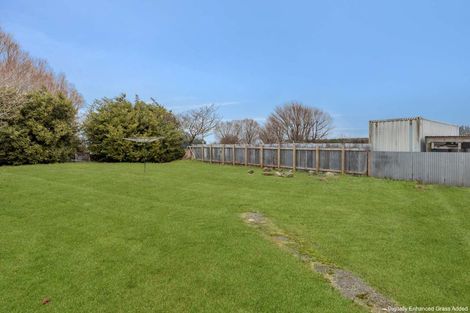 Photo of property in 28 Helena Street, Lumsden, 9730