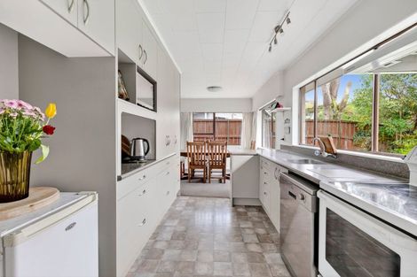 Photo of property in 1a Scotia Street, Wakatu, Nelson, 7011