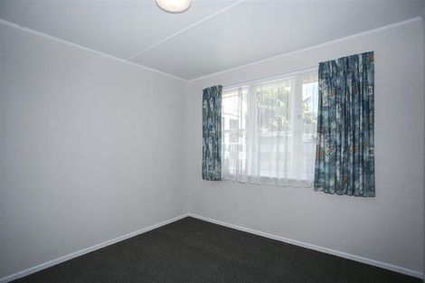 Photo of property in 181 Waihi Road, Judea, Tauranga, 3110