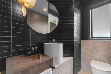 Photo of property in 18 Ruapani Street, Marshland, Christchurch, 8083