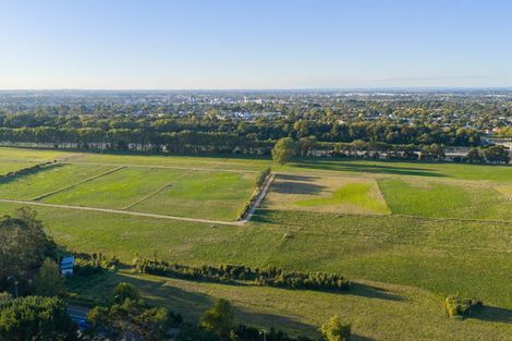 Photo of property in 96 Clifton Terrace, Fitzherbert, Palmerston North, 4410