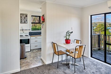 Photo of property in 91 Waiuta Street, Titahi Bay, Porirua, 5022