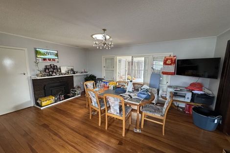 Photo of property in 12 O'dowd Road, Taradale, Napier, 4112