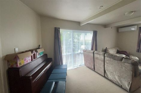 Photo of property in 97 Panorama Road, Mount Wellington, Auckland, 1060