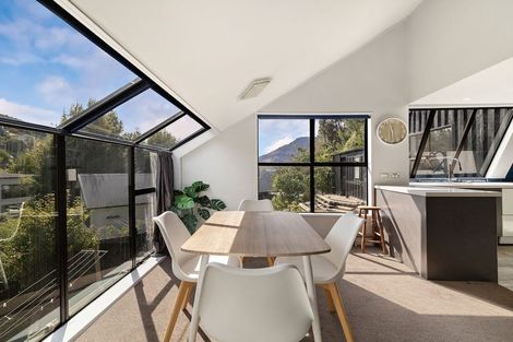 Photo of property in 49b Goldfield Heights, Queenstown, 9300