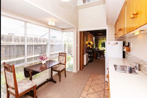 Photo of property in 1/32 Buffon Street, Waltham, Christchurch, 8023