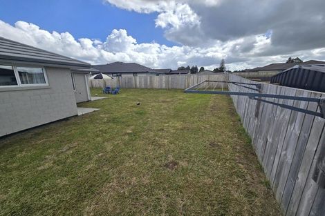 Photo of property in 6b Fernbird Avenue, Te Kauwhata, 3710