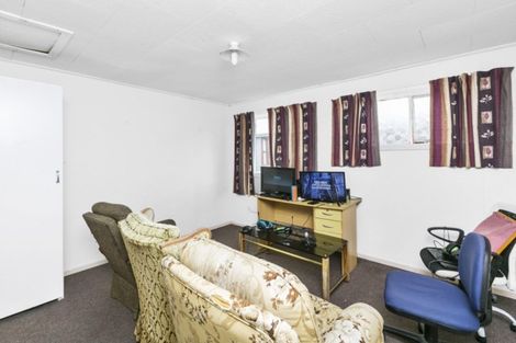 Photo of property in 167b Dundas Street, North Dunedin, Dunedin, 9016